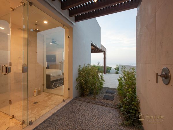 Los Cabos Home 988426