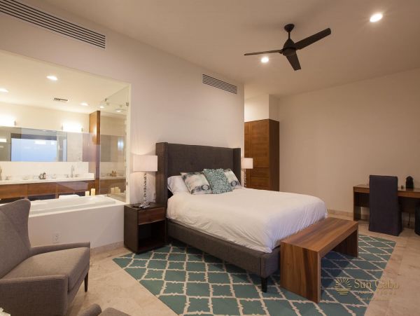 Los Cabos Home 988426