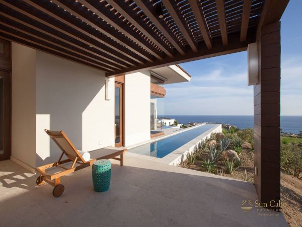 Los Cabos Home 988426