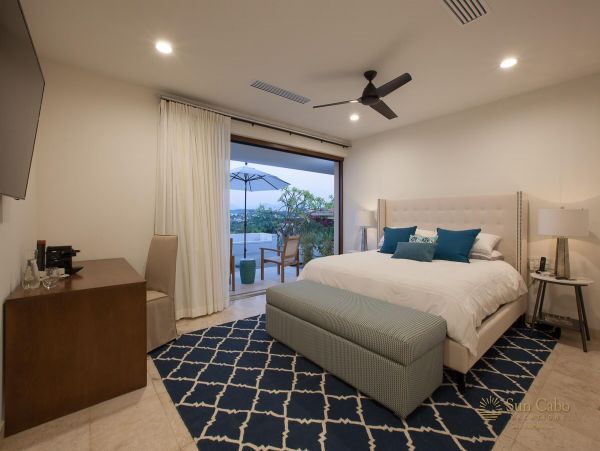 Los Cabos Home 988426