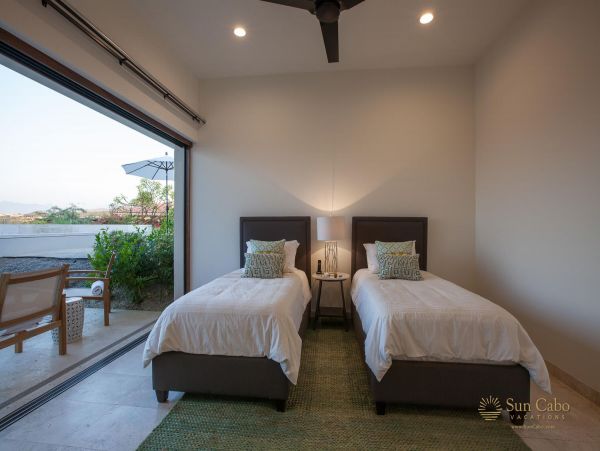 Los Cabos Home 988426