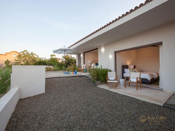 Los Cabos Home 988426