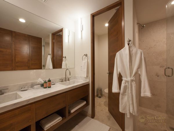 Los Cabos Home 988426
