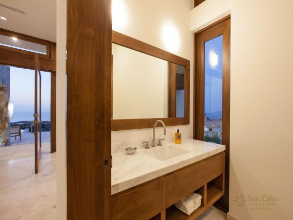 Los Cabos Home 988426