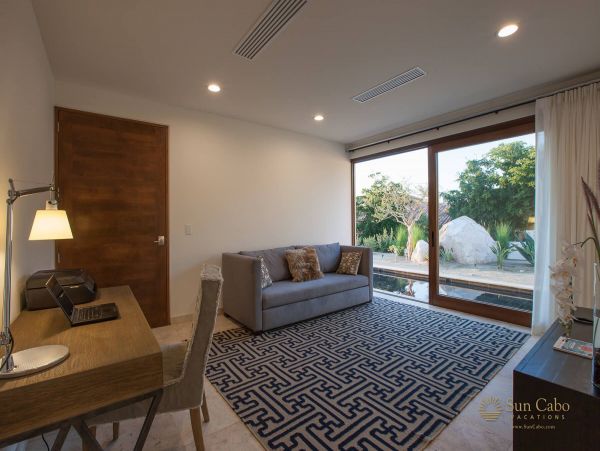 Los Cabos Home 988426