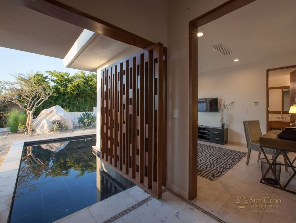 Los Cabos Home 988426