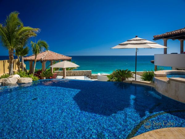 Los Cabos Home 988427