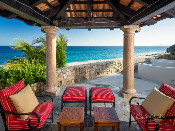 Los Cabos Home 988427