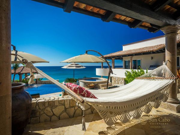 Los Cabos Home 988427