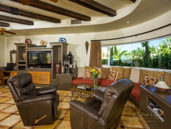 Los Cabos Home 988427