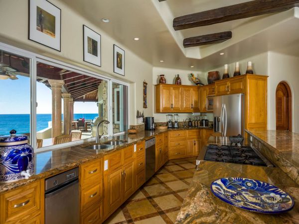Los Cabos Home 988427