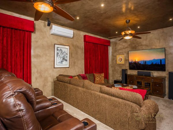Los Cabos Home 988427