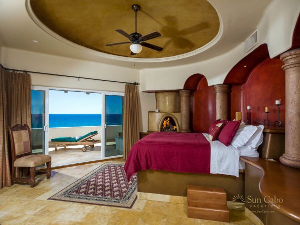 Los Cabos Home 988427