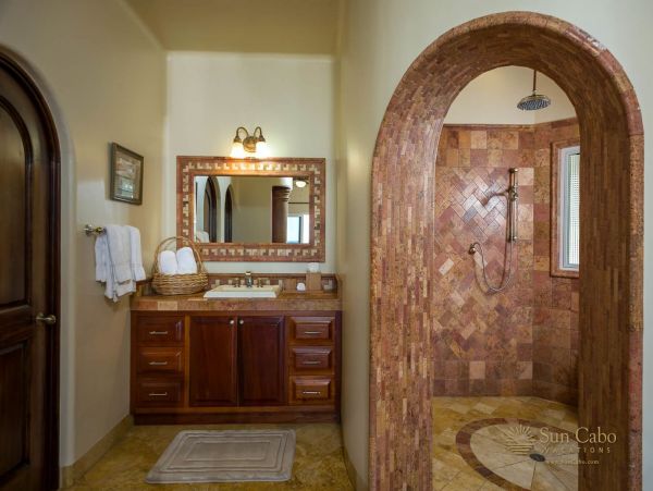Los Cabos Home 988427