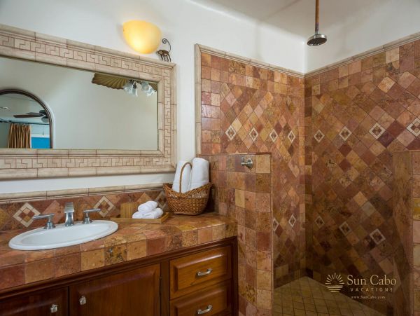 Los Cabos Home 988427