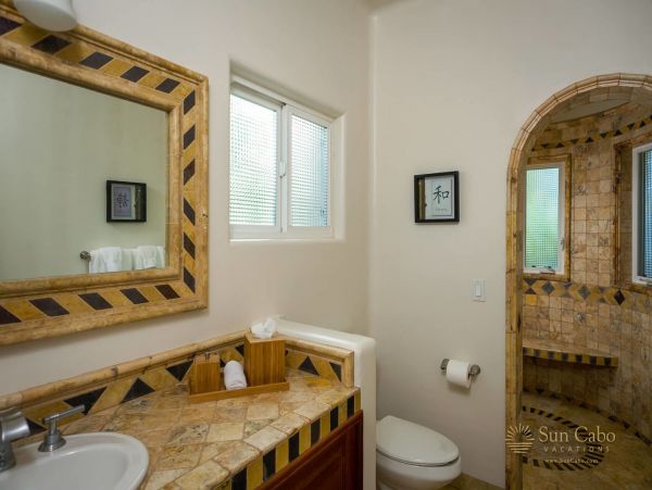 Los Cabos Home 988427