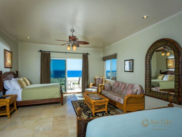Los Cabos Home 988427