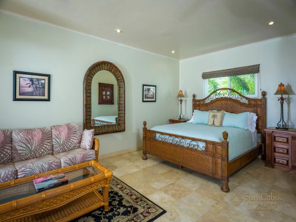 Los Cabos Home 988427