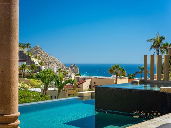Los Cabos Home 988428