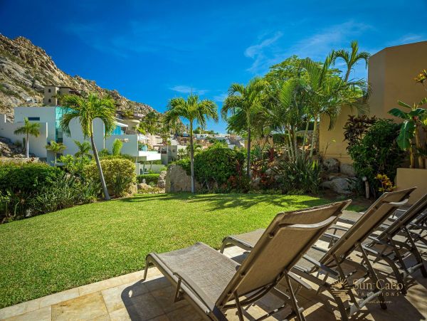 Los Cabos Home 988428