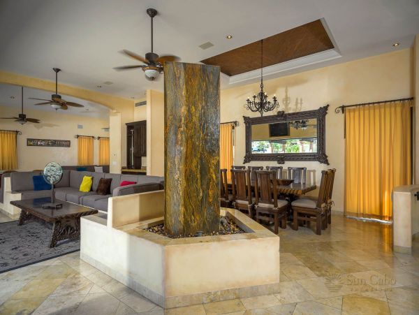 Los Cabos Home 988428