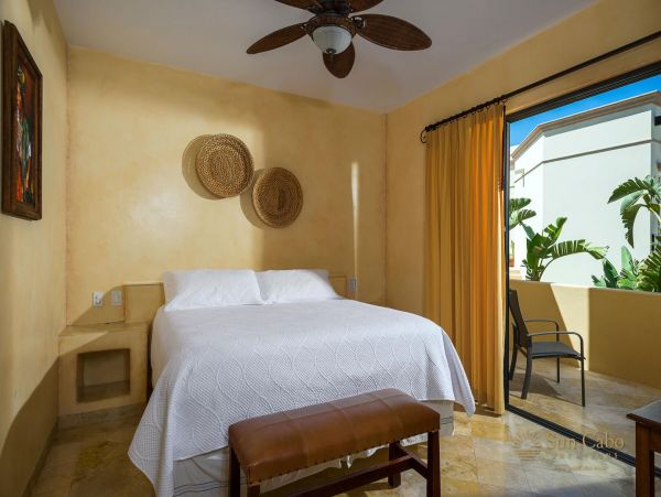 Los Cabos Home 988428