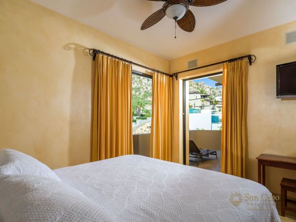 Los Cabos Home 988428
