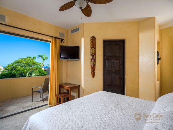 Los Cabos Home 988428