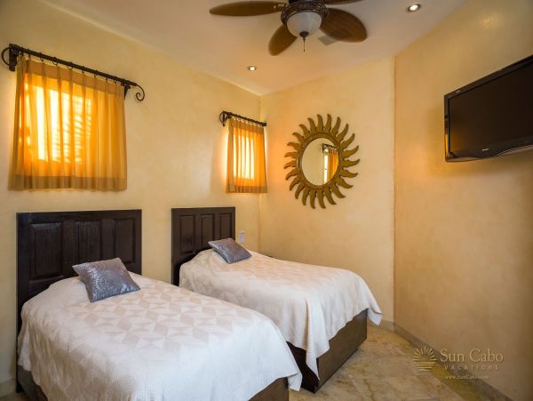 Los Cabos Home 988428