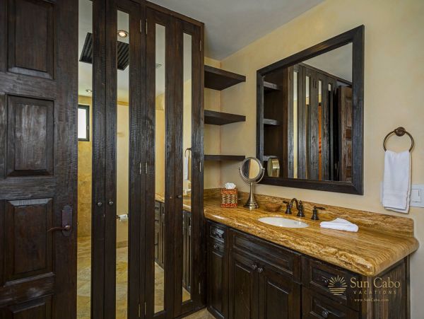 Los Cabos Home 988428