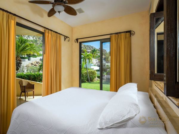 Los Cabos Home 988428