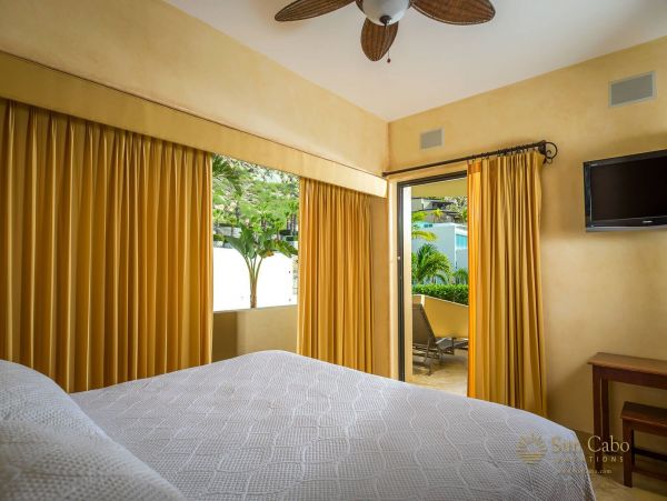 Los Cabos Home 988428