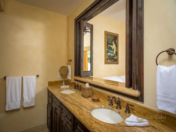 Los Cabos Home 988428