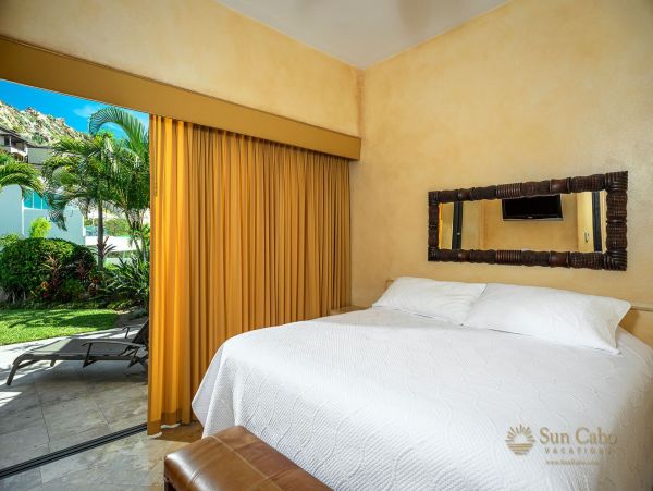 Los Cabos Home 988428
