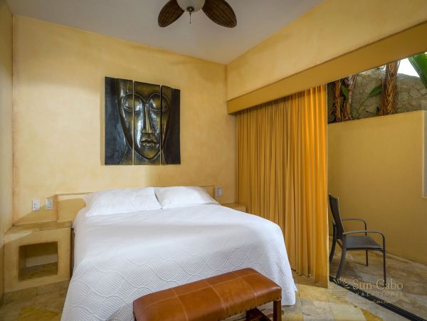 Los Cabos Home 988428