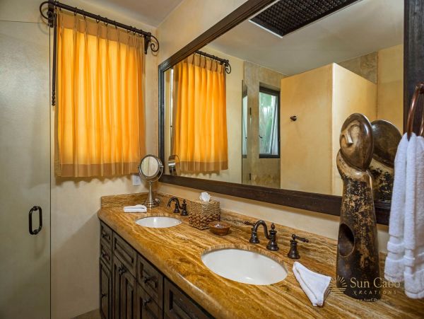Los Cabos Home 988428