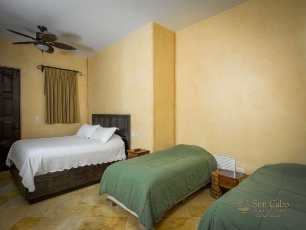 Los Cabos Home 988428