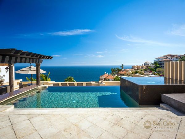 Los Cabos Home 988429