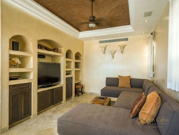 Los Cabos Home 988429