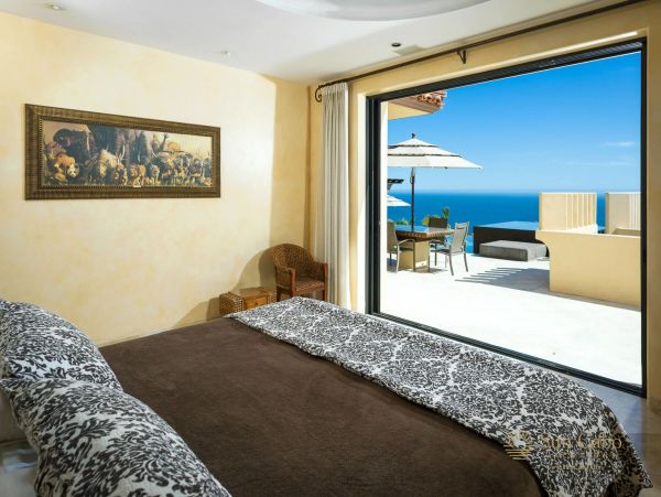 Los Cabos Home 988429