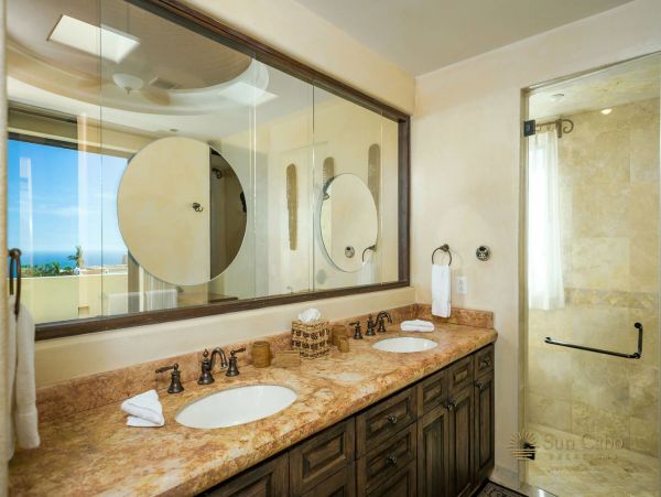 Los Cabos Home 988429