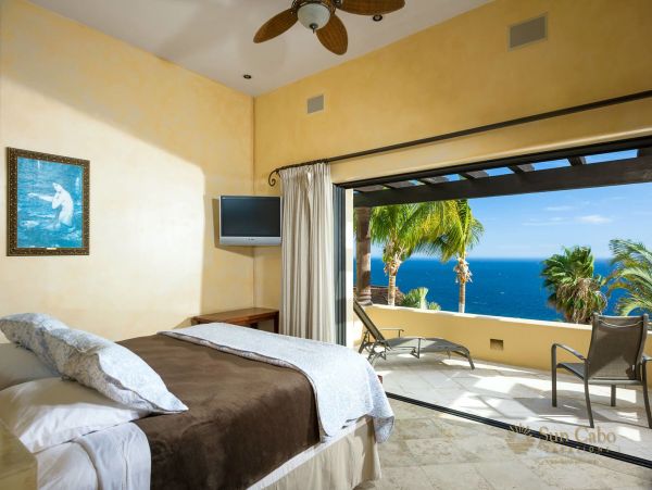 Los Cabos Home 988429