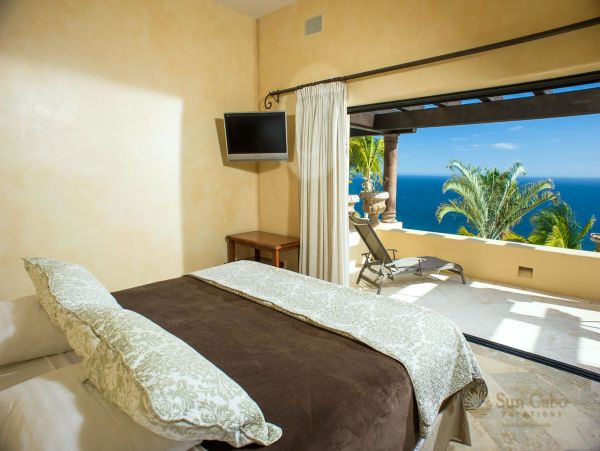 Los Cabos Home 988429