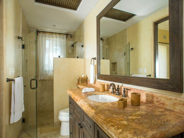 Los Cabos Home 988429