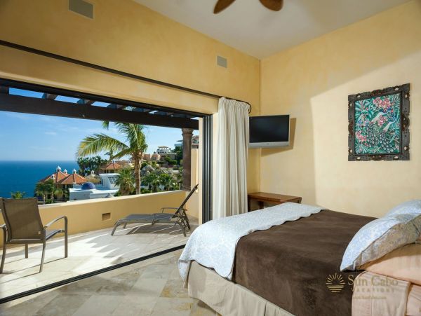 Los Cabos Home 988429