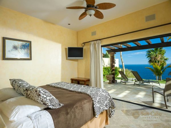Los Cabos Home 988429