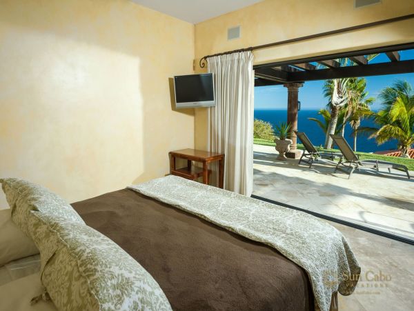 Los Cabos Home 988429