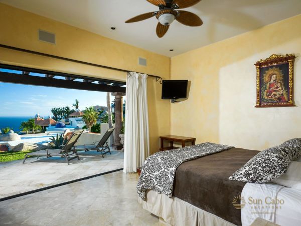 Los Cabos Home 988429