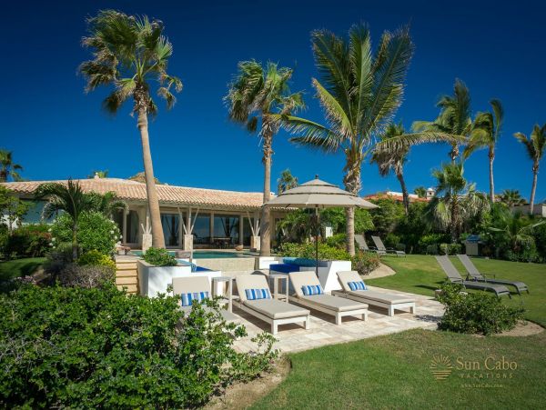 Los Cabos Home 988430