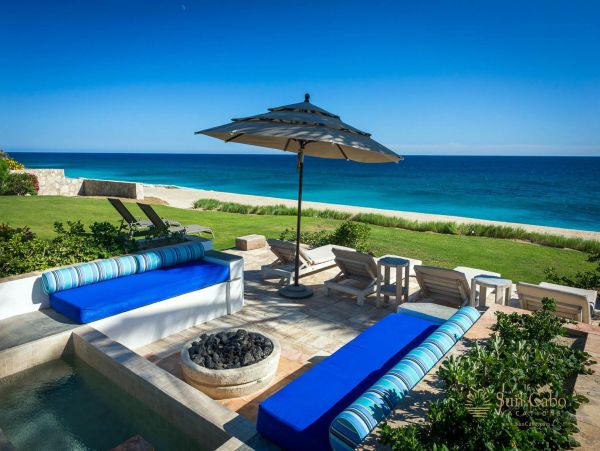 Los Cabos Home 988430